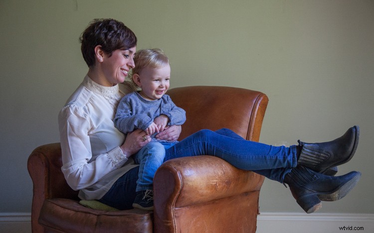 5 Expert Tips: Transform Digital Pixels into Professional Print Quality