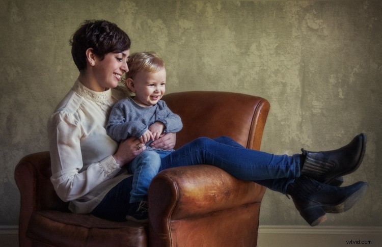 5 Expert Tips: Transform Digital Pixels into Professional Print Quality