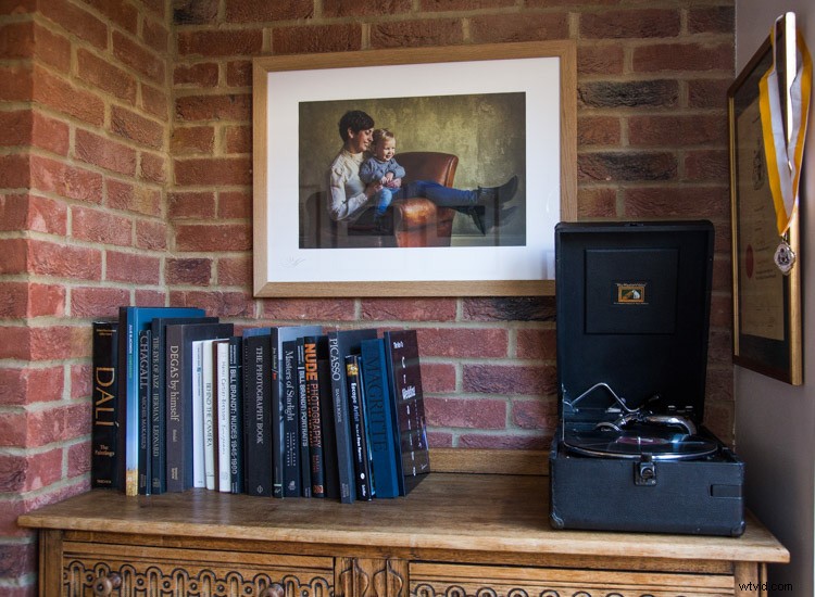 5 Expert Tips: Transform Digital Pixels into Professional Print Quality