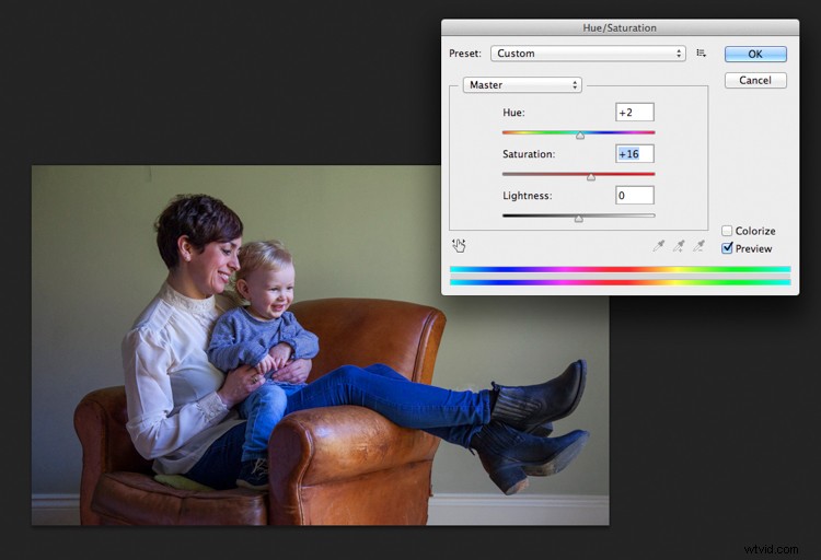 5 Expert Tips: Transform Digital Pixels into Professional Print Quality