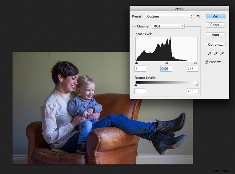 5 Expert Tips: Transform Digital Pixels into Professional Print Quality