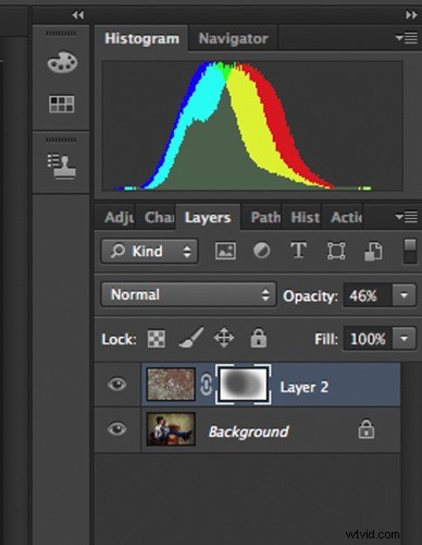 5 Expert Tips: Transform Digital Pixels into Professional Print Quality