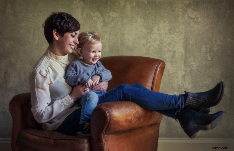 5 Expert Tips: Transform Digital Pixels into Professional Print Quality