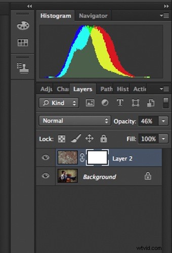 5 Expert Tips: Transform Digital Pixels into Professional Print Quality