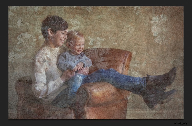 5 Expert Tips: Transform Digital Pixels into Professional Print Quality