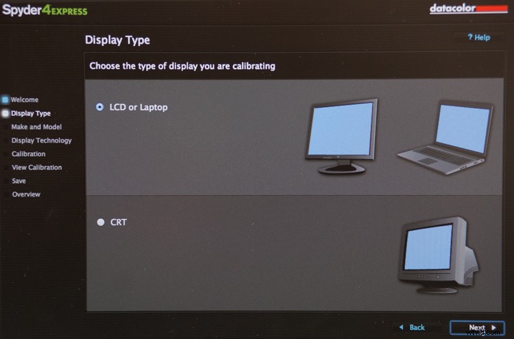 5 Expert Tips: Transform Digital Pixels into Professional Print Quality