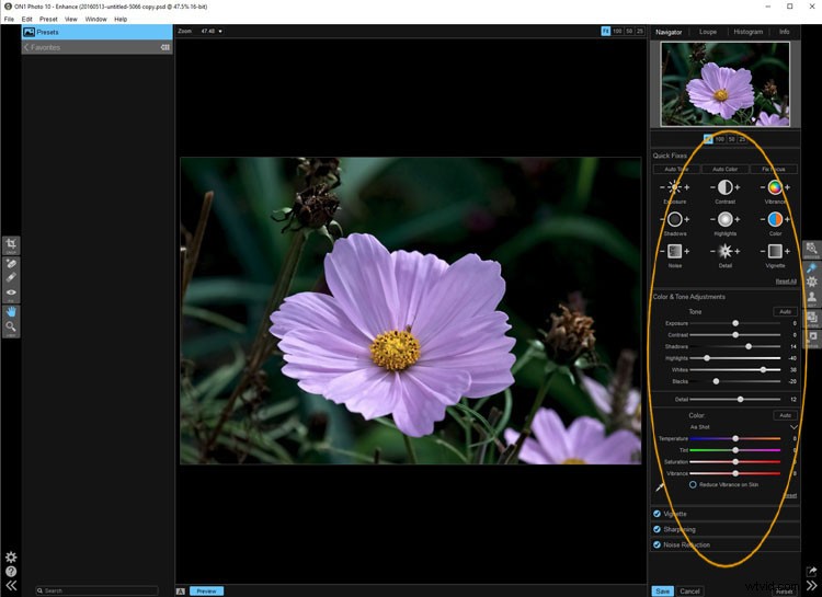 On1 Photo 10 Review: Affordable Photoshop Alternative for Easy Image Editing