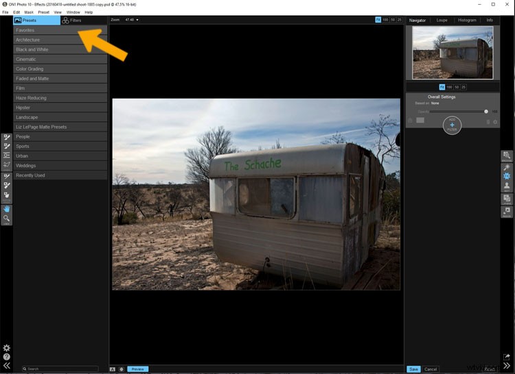 On1 Photo 10 Review: Affordable Photoshop Alternative for Easy Image Editing