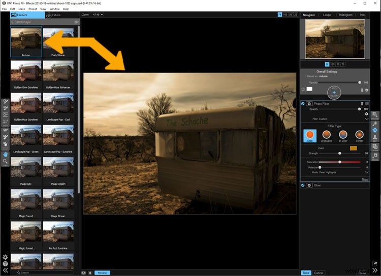On1 Photo 10 Review: Affordable Photoshop Alternative for Easy Image Editing