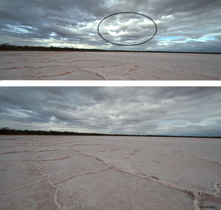 On1 Photo 10 Review: Affordable Photoshop Alternative for Easy Image Editing