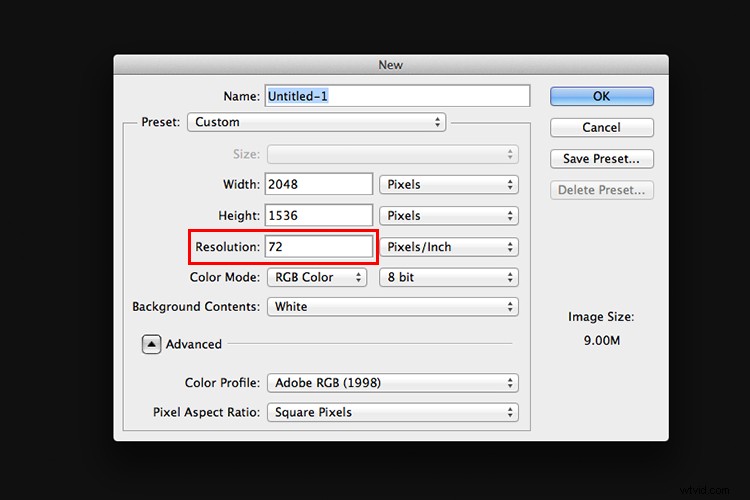 Transform Your iPad into a Pro Softbox or Custom Background: Photography Guide