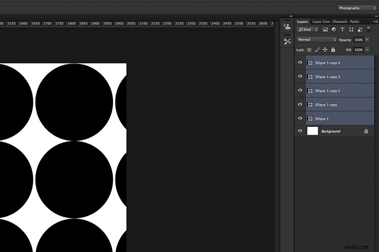 Transform Your iPad into a Pro Softbox or Custom Background: Photography Guide