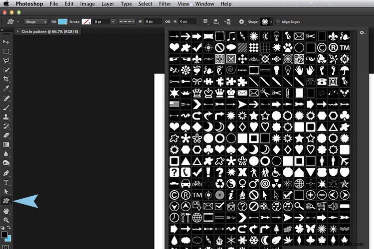 Transform Your iPad into a Pro Softbox or Custom Background: Photography Guide