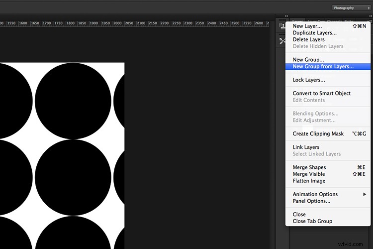 Transform Your iPad into a Pro Softbox or Custom Background: Photography Guide