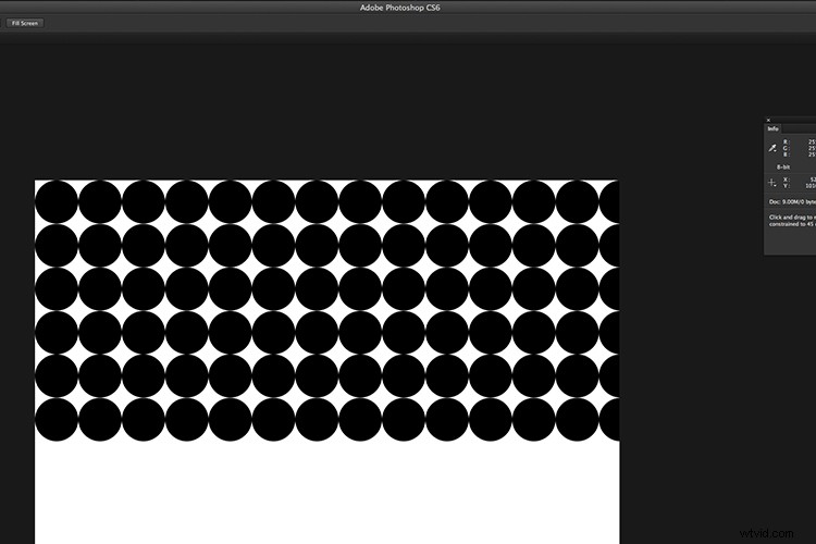 Transform Your iPad into a Pro Softbox or Custom Background: Photography Guide