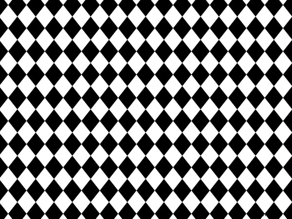 Transform Your iPad into a Pro Softbox or Custom Background: Photography Guide