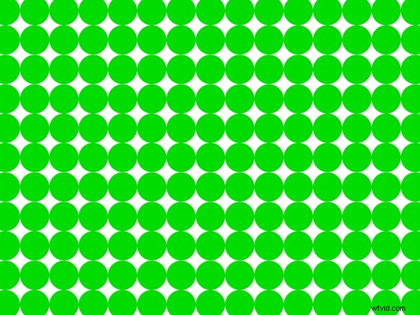 Transform Your iPad into a Pro Softbox or Custom Background: Photography Guide