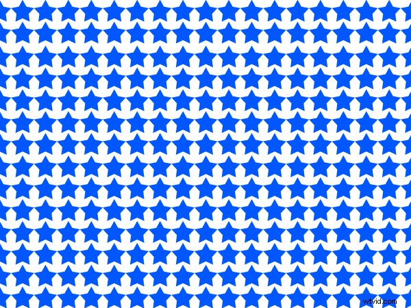 Transform Your iPad into a Pro Softbox or Custom Background: Photography Guide