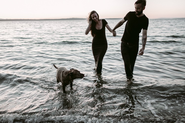 3 Tough Photography Client Questions & Pro Responses to Handle Them Confidently