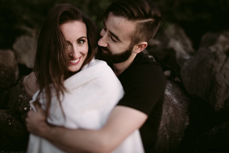 3 Tough Photography Client Questions & Pro Responses to Handle Them Confidently