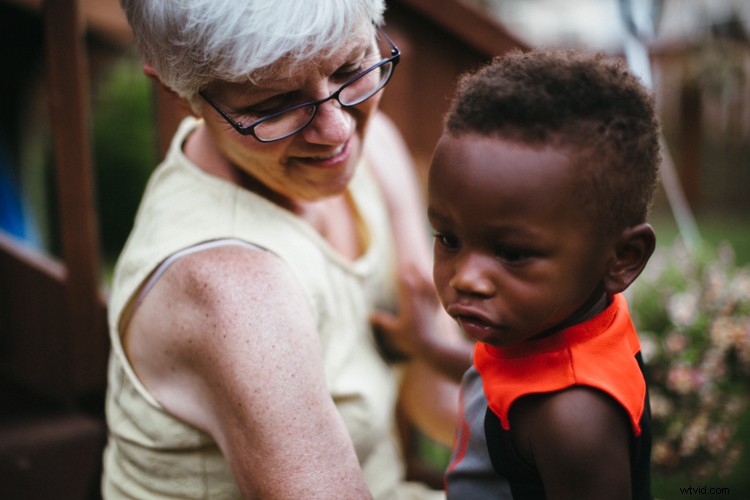 3 Tough Photography Client Questions & Pro Responses to Handle Them Confidently