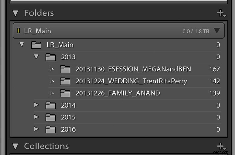 Master Your Photography Workflow: Organize Images Efficiently Like a Pro
