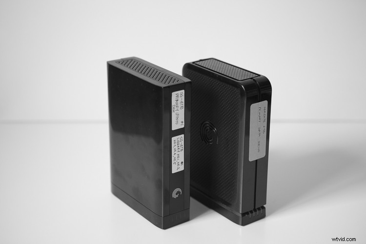 Master Your Photography Workflow: Organize Images Efficiently Like a Pro