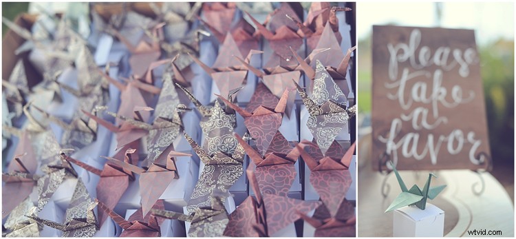 Expert Tips for Capturing Stunning Wedding Decor Details