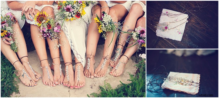 Expert Tips for Capturing Stunning Wedding Decor Details