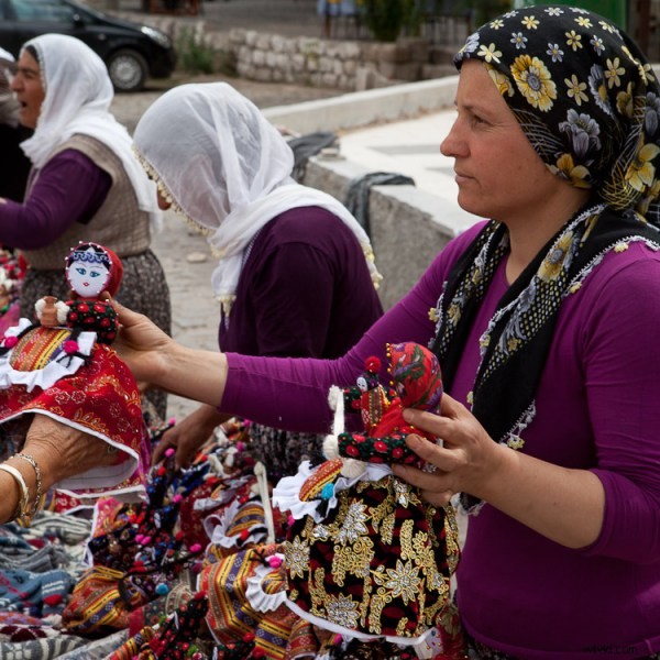 Conquer 6 Common Beginner Photography Fears: Proven Tips to Shoot Confidently