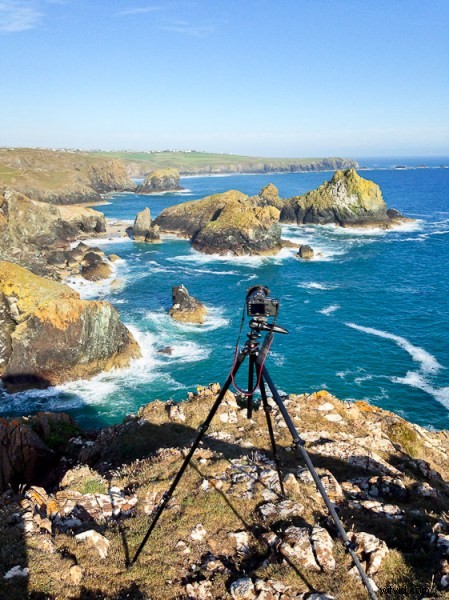 Conquer 6 Common Beginner Photography Fears: Proven Tips to Shoot Confidently