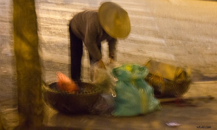 Conquer 6 Common Beginner Photography Fears: Proven Tips to Shoot Confidently