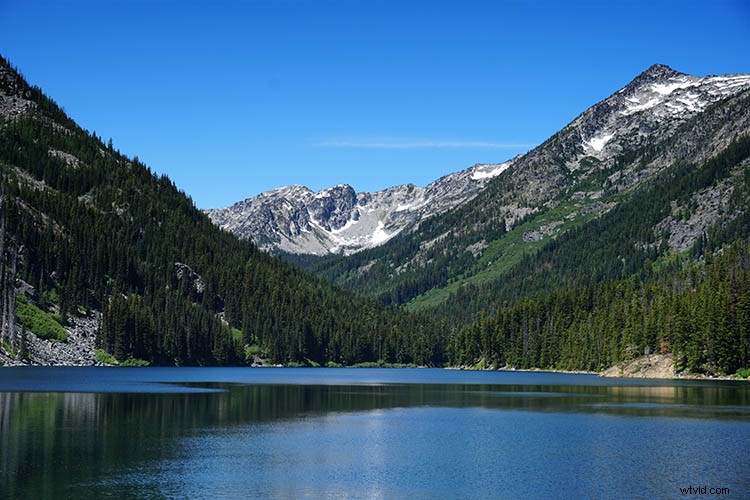 Circular Polarizers vs. Graduated ND Filters: Ultimate Guide for Landscape Photography