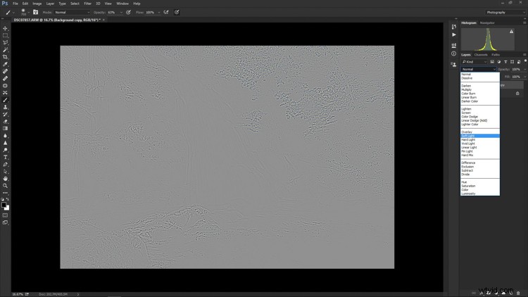 Master Dreamy Soft Focus Effects: Elevate Your Photos with Pro Techniques