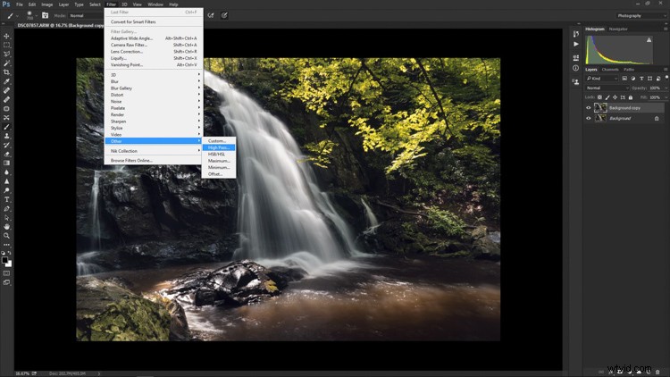Master Dreamy Soft Focus Effects: Elevate Your Photos with Pro Techniques