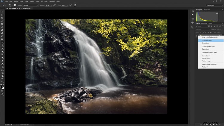 Master Dreamy Soft Focus Effects: Elevate Your Photos with Pro Techniques