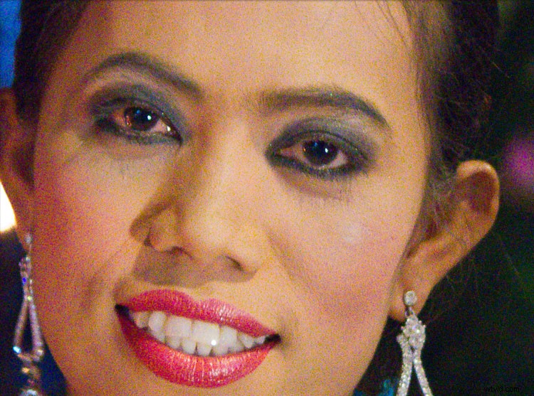 Top Common Photography Mistakes Beginners Make & How to Avoid Them