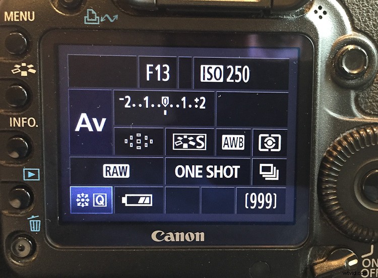 Top Common Photography Mistakes Beginners Make & How to Avoid Them