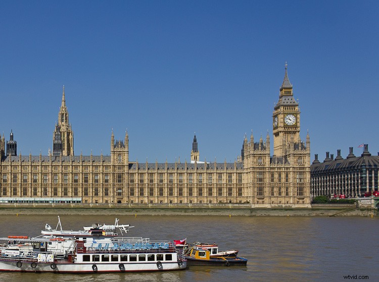 Top Common Photography Mistakes Beginners Make & How to Avoid Them