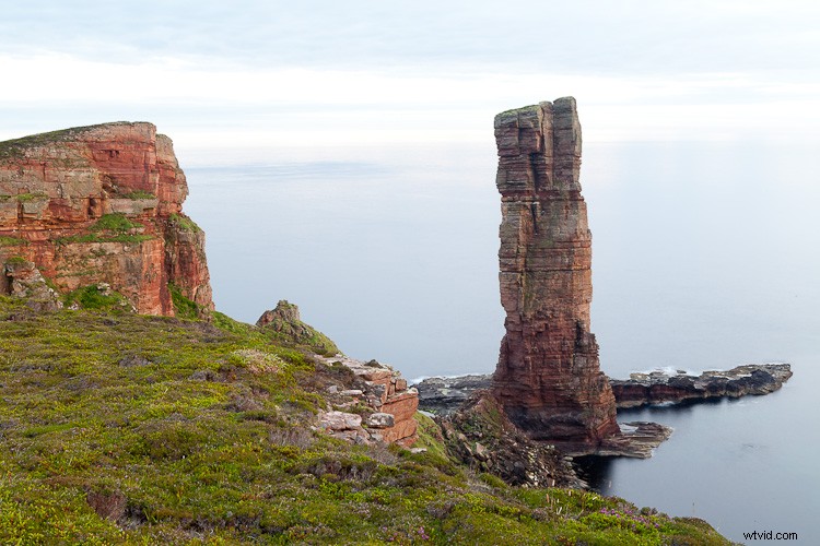 Top Common Photography Mistakes Beginners Make & How to Avoid Them