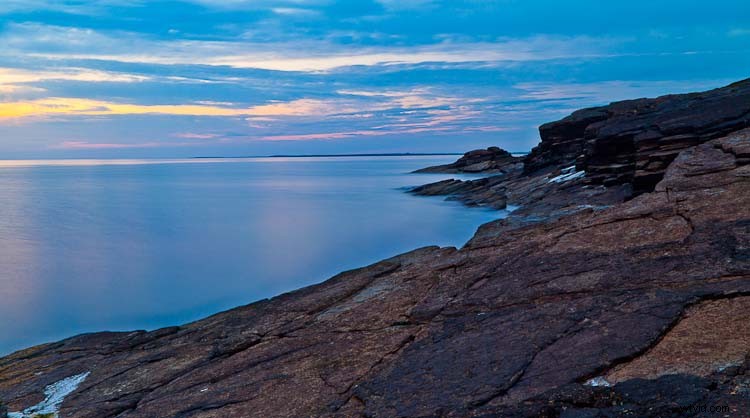 Top Common Photography Mistakes Beginners Make & How to Avoid Them