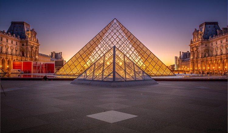 Expert Tips for Capturing Stunning Sunset Photography