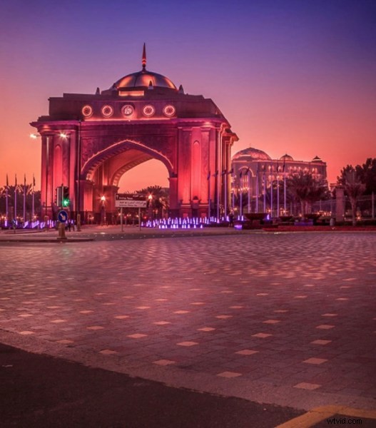 Expert Tips for Capturing Stunning Sunset Photography