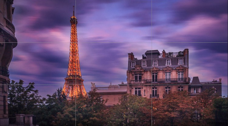 Expert Tips for Capturing Stunning Sunset Photography