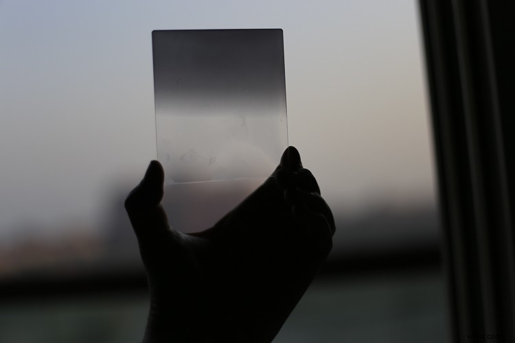 Expert Tips for Capturing Stunning Sunset Photography