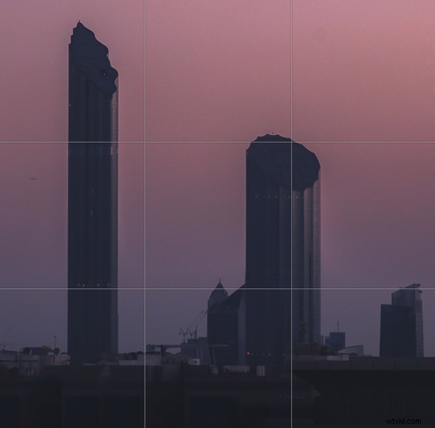 Expert Tips for Capturing Stunning Sunset Photography