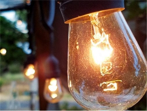 Corel AfterShot Pro 3 Contest Winners Announced – Stunning Photos Revealed!