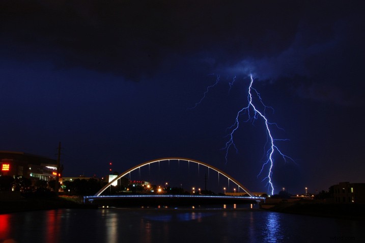 Corel AfterShot Pro 3 Contest Winners Announced – Stunning Photos Revealed!