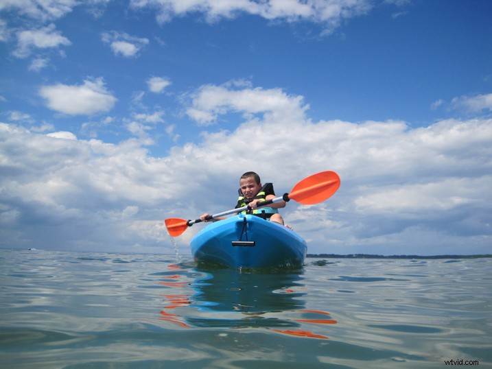 Corel AfterShot Pro 3 Contest Winners Announced – Stunning Photos Revealed!