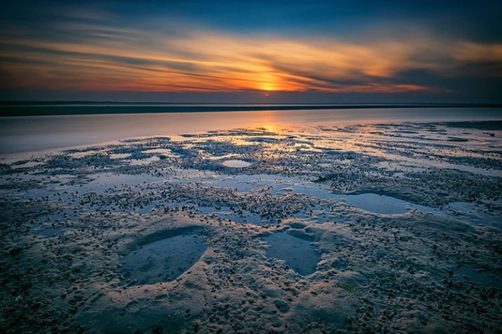 Master Flat Picture Styles: Elevate Your Photography for Stunning Results